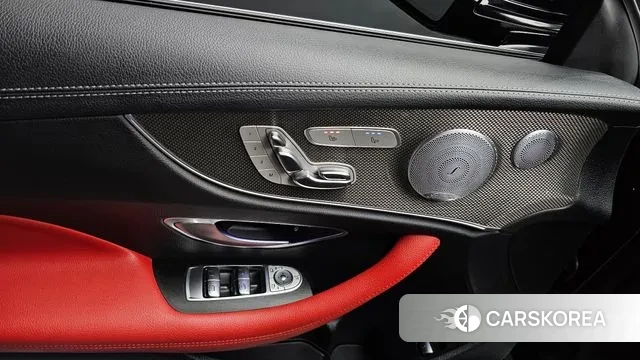 Mercedes-Benz E-Class W213 id 3656458 из Кореи 8