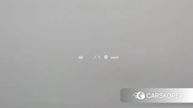 Hyundai Ionic 5 id 3427437 из Кореи 8