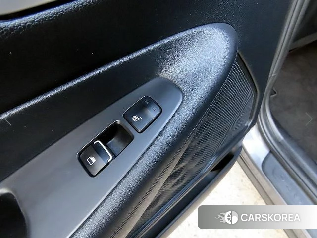 Hyundai Santa Fe TM id 4233003 из Кореи 8