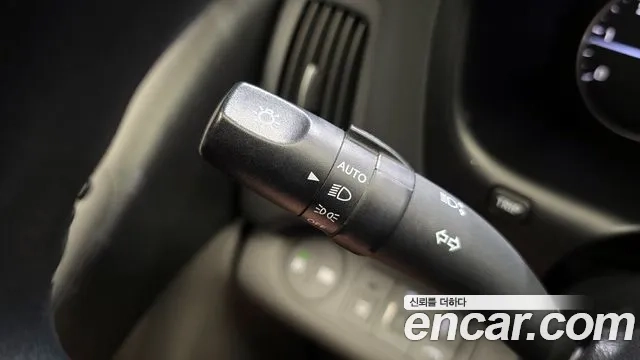 Hyundai The New Grand Starex id 2892008 из Кореи 8