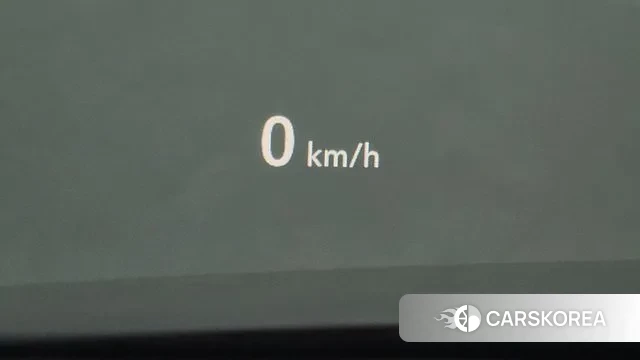 Chevrolet (GM Daewoo) Trailblazer id 3529360 из Кореи 8