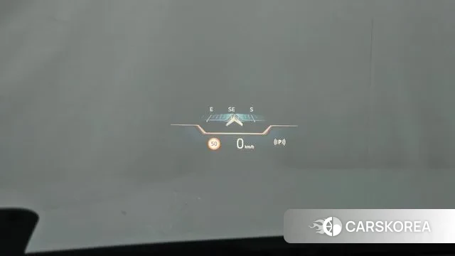 BMW X7 (G07) id 3036512 из Кореи 8