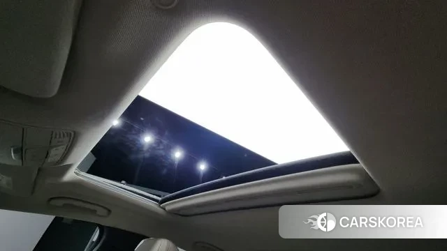 Mercedes-Benz CLS-Class C257 id 3708650 из Кореи 8