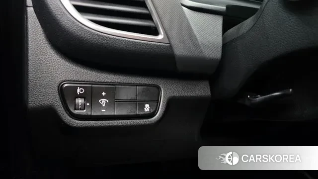 Kia The New Seltos id 3745915 из Кореи 8