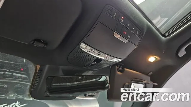 Mercedes-Benz E-Class W213 id 2932313 из Кореи 8