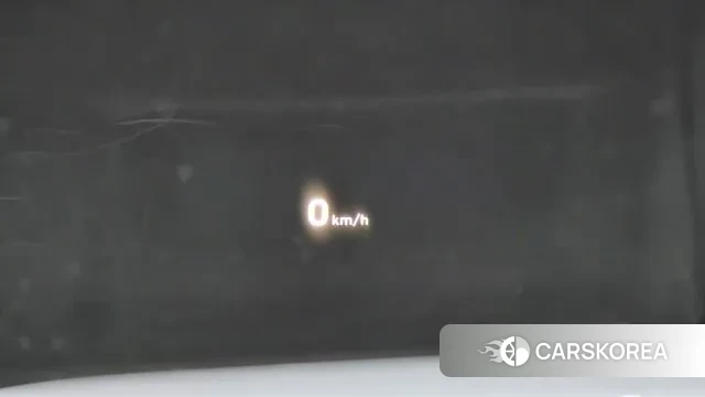 Hyundai Palisade id 3581697 из Кореи 8