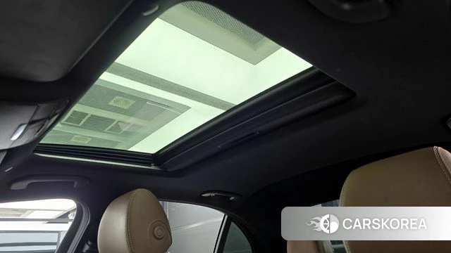 Mercedes-Benz E-Class W213 id 3965557 из Кореи 8