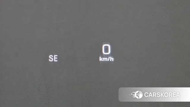 Mercedes-Benz GLC-Class X253 id 3355905 из Кореи 8