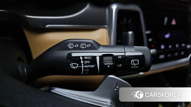 Kia Sorento 4th Generation id 3806826 из Кореи 8