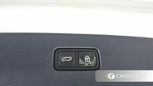 Genesis GV80 id 4614311 из Кореи 8