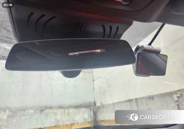 BMW M4 (G82) id 3152513 из Кореи 8