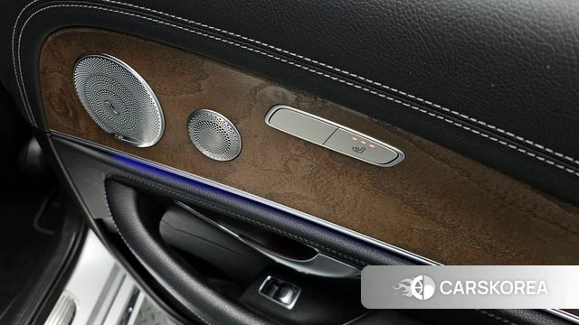 Mercedes-Benz E-Class W213 id 3911999 из Кореи 8