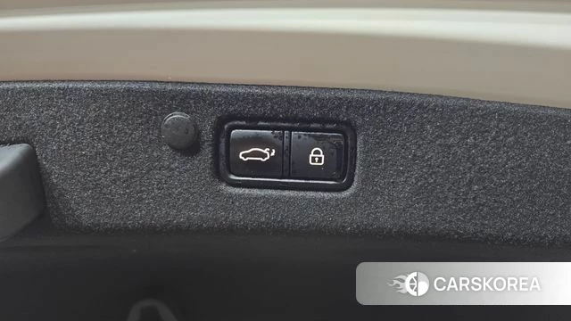 Hyundai The New Grandeur IG id 4390014 из Кореи 8