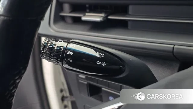 Hyundai Staria id 3697252 из Кореи 8