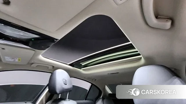 BMW 3 Series (G20) id 3530079 из Кореи 8