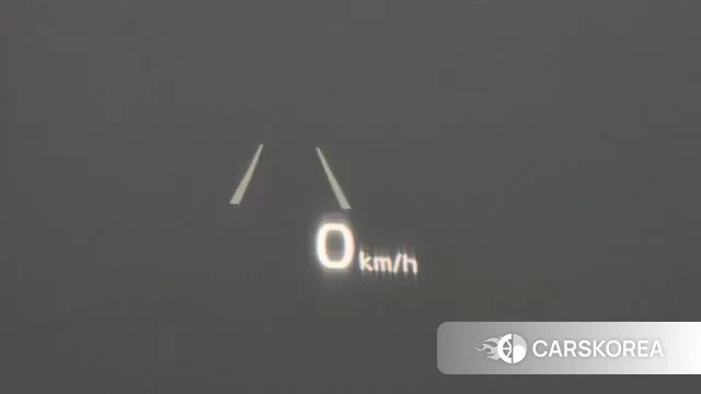 Kia More K9 id 3459872 из Кореи 8