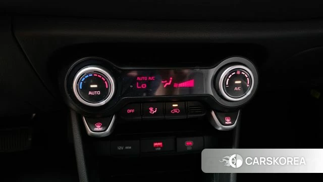 Kia The New Morning (JA) id 4479973 из Кореи 8