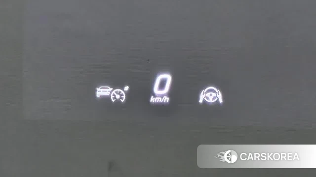 Mercedes-Benz GLE-Class W167 id 3689504 из Кореи 8