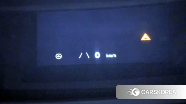 Kia EV6 id 3611229 из Кореи 8