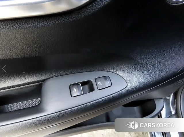 Hyundai Grandeur IG id 3619517 из Кореи 8