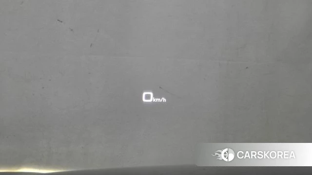 Audi A6 (C8) id 3916345 из Кореи 8