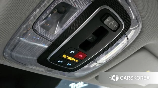 Hyundai Kona (SX2) id 3964000 из Кореи 8