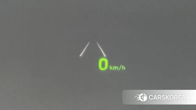 Hyundai Palisade id 3568296 из Кореи 8