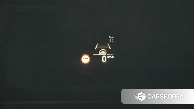 BMW X6 (G06) id 3616470 из Кореи 8