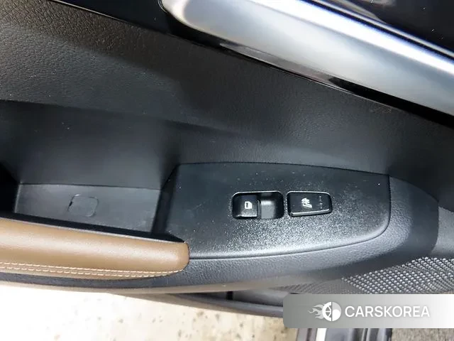 Kia Seltos id 3694901 из Кореи 8