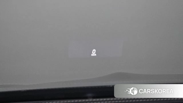 Mercedes-Benz AMG GT id 4730517 из Кореи 8