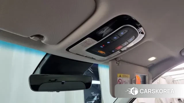 Hyundai The New Palisade id 3058795 из Кореи 8