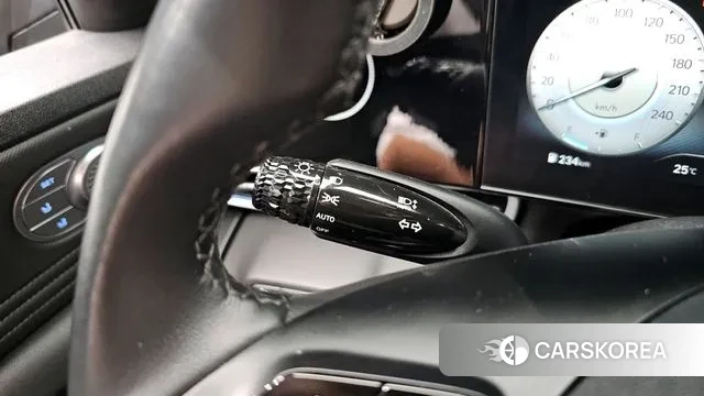 Hyundai Avante (CN7) id 3049500 из Кореи 8