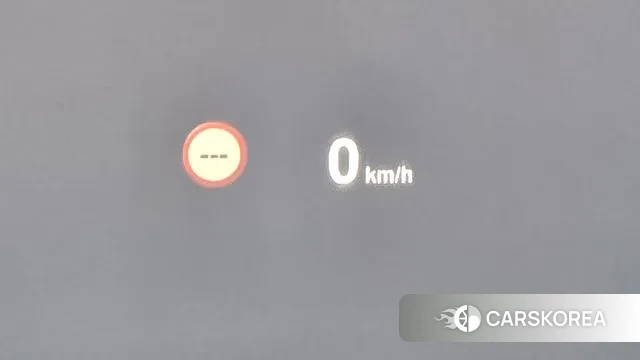 BMW 3 Series (F30) id 3455120 из Кореи 8