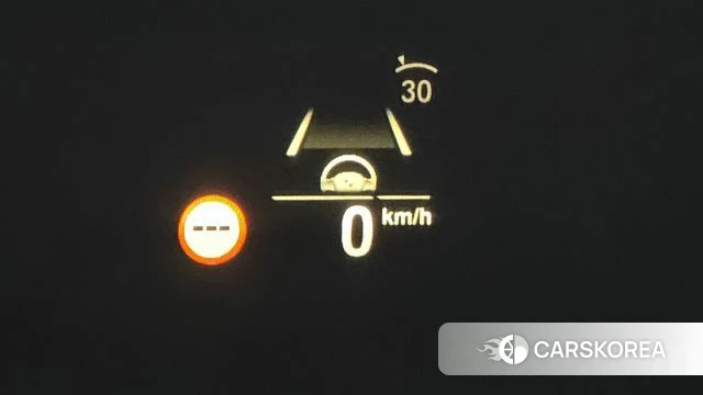 BMW X6 (G06) id 3923122 из Кореи 8