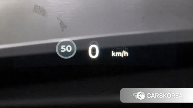 Mini Cooper S id 3016492 из Кореи 8