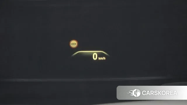 BMW 5 Series (G30) id 3055669 из Кореи 8