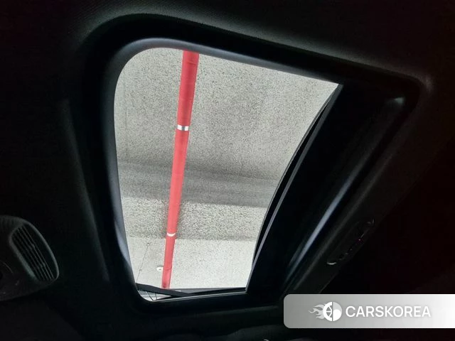 Mini Cooper S Countryman id 3921980 из Кореи 8