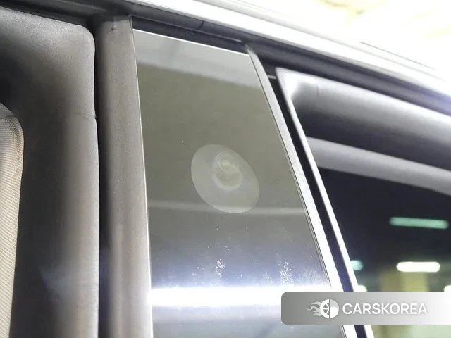 Tesla Model 3 id 3353497 из Кореи 8