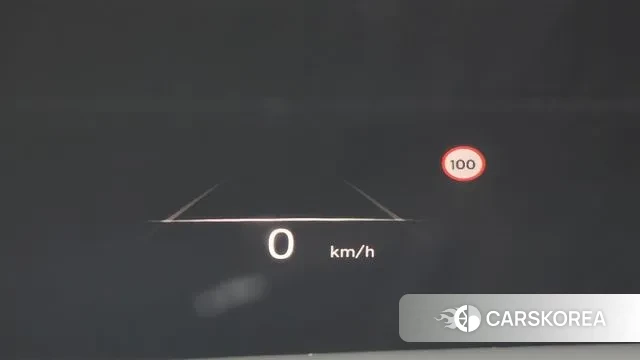 Hyundai The New Palisade id 3649656 из Кореи 8