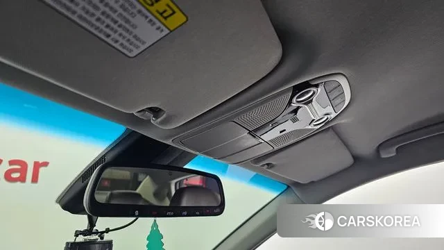 Hyundai Grandeur IG id 3465036 из Кореи 8