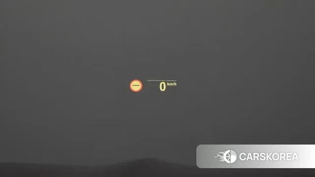 BMW X4 (G02) id 3469438 из Кореи 8