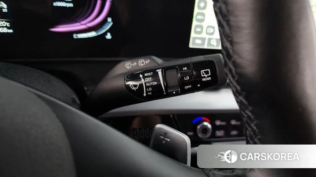 Kia Sportage 5th Generation id 3952906 из Кореи 8