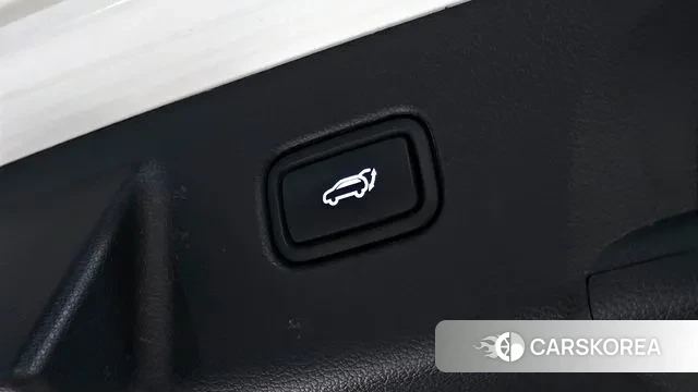 Hyundai The New Palisade id 3348512 из Кореи 8