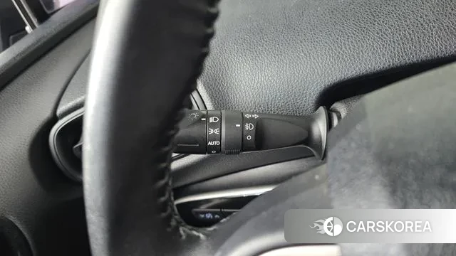 Toyota Prius 4th Generation id 3723534 из Кореи 8