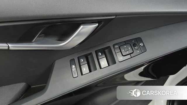 Kia Di Ol Nu Niro id 4749889 из Кореи 8