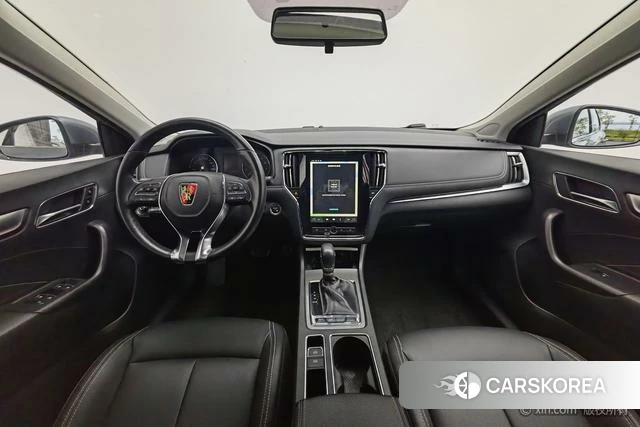 Roewe i6 classic id 4253574 из Китая 8