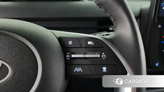 Hyundai Staria id 3921801 из Кореи 8