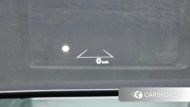 Hyundai Grandeur Hybrid (GN7) id 4623861 из Кореи 8