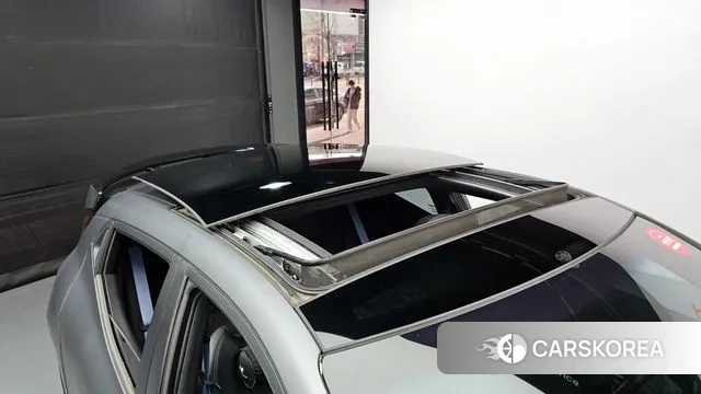 Hyundai Veloster (JS) id 3474490 из Кореи 8