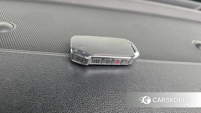 Kia Sorento 4th Generation id 4613522 из Кореи 8
